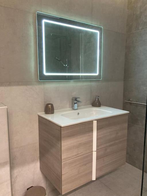 Sliema 2 Bedroom Apartment Exterior foto