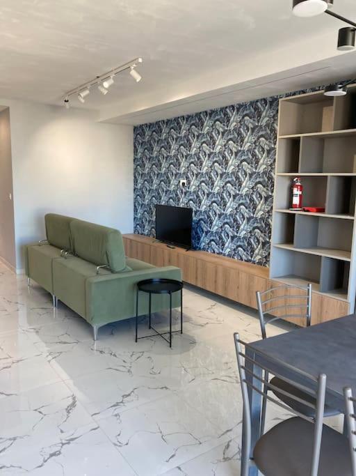 Sliema 2 Bedroom Apartment Exterior foto